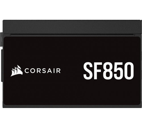 Блок питания Corsair SF850 CP-9020256-EU