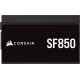 Блок питания Corsair SF850 CP-9020256-EU