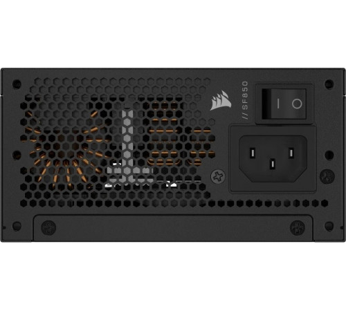Блок питания Corsair SF850 CP-9020256-EU