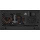 Блок питания Corsair SF850 CP-9020256-EU