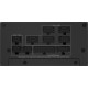 Блок питания Corsair SF850 CP-9020256-EU