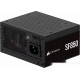 Блок питания Corsair SF850 CP-9020256-EU