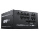 Блок питания Phanteks AMP GH 1000W PH-P1000GR_BK01