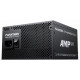 Блок питания Phanteks AMP GH 1000W PH-P1000GR_BK01
