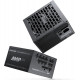 Блок питания Phanteks AMP GH 1000W PH-P1000GR_BK01
