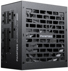 Блок питания Phanteks AMP GH 1000W PH-P1000GR_BK01