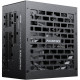 Блок питания Phanteks AMP GH 1000W PH-P1000GR_BK01