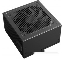 Блок питания PCcooler KF450
