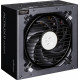 Блок питания ZALMAN Acrux II 1000W ZM1000-ARX2
