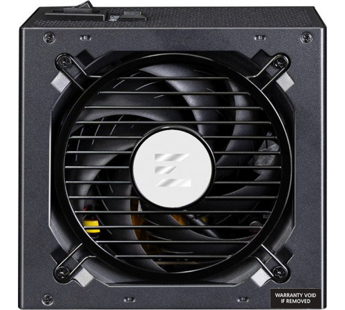 Блок питания ZALMAN Acrux II 1000W ZM1000-ARX2
