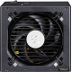 Блок питания ZALMAN Acrux II 1000W ZM1000-ARX2
