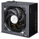 Блок питания ZALMAN Acrux II 1000W ZM1000-ARX2
