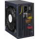 Блок питания ZALMAN Acrux II 1000W ZM1000-ARX2