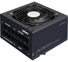 Блок питания ZALMAN Acrux II 1000W ZM1000-ARX2