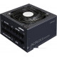 Блок питания ZALMAN Acrux II 1000W ZM1000-ARX2
