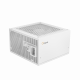 Блок питания Ocypus Delta P850 Delta-P850-B1FDWH025X-EU
