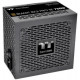 Блок питания Thermaltake Smart BX3 Pro SE 750W PS-SPD-0750NNSABE-7