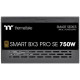Блок питания Thermaltake Smart BX3 Pro SE 750W PS-SPD-0750NNSABE-7