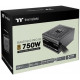 Блок питания Thermaltake Smart BX3 Pro SE 750W PS-SPD-0750NNSABE-7