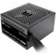 Блок питания Thermaltake Smart BX3 Pro SE 750W PS-SPD-0750NNSABE-7