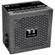 Блок питания Thermaltake Smart BX3 Pro SE 850W PS-SPD-0850NNSABE-7