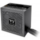 Блок питания Thermaltake Smart BX3 Pro SE 850W PS-SPD-0850NNSABE-7