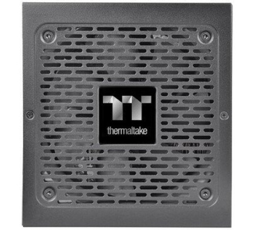Блок питания Thermaltake Smart BX3 Pro SE 850W PS-SPD-0850NNSABE-7