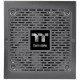 Блок питания Thermaltake Smart BX3 Pro SE 850W PS-SPD-0850NNSABE-7