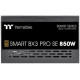 Блок питания Thermaltake Smart BX3 Pro SE 850W PS-SPD-0850NNSABE-7