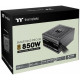 Блок питания Thermaltake Smart BX3 Pro SE 850W PS-SPD-0850NNSABE-7