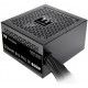 Блок питания Thermaltake Smart BX3 Pro SE 850W PS-SPD-0850NNSABE-7