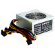 Блок питания Chieftec iArena GPA-450S8 450W