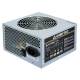 Блок питания Chieftec iArena GPA-450S8 450W