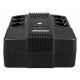 Источник бесперебойного питания Powerman Brick 800