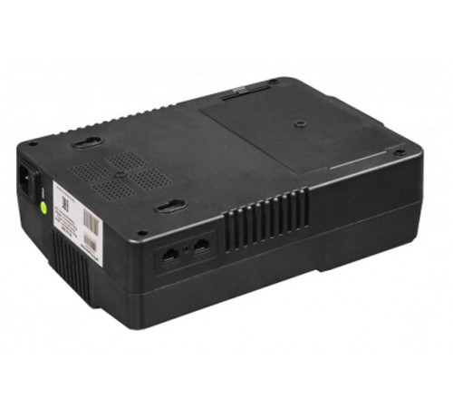Источник бесперебойного питания Powerman Brick 800