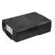 Источник бесперебойного питания Powerman Brick 800