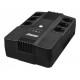 Источник бесперебойного питания Powerman Brick 800