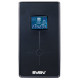 Источник бесперебойного питания Sven Pro 1000 USB