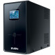 Источник бесперебойного питания Sven Pro 1000 USB