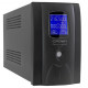 Источник бесперебойного питания Crown CMU-SP800 EURO LCD