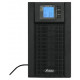 Источник бесперебойного питания Powerman Online Plus 2000