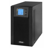 Источник бесперебойного питания Powerman Online Plus 2000