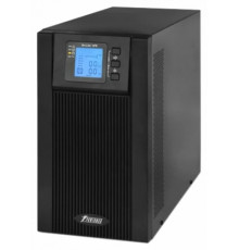 Источник бесперебойного питания Powerman Online Plus 2000