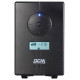 Источник бесперебойного питания Powercom INFINITY INF-1500