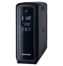Источник бесперебойного питания CyberPower CP900EPFC