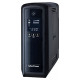 Источник бесперебойного питания CyberPower CP900EPFC