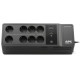 Источник бесперебойного питания APC Back UPS 850VA 230V BE850G2-RS