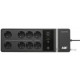 Источник бесперебойного питания APC Back UPS 850VA 230V BE850G2-RS