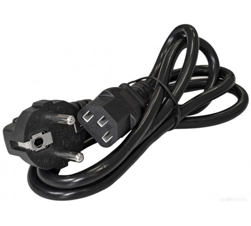 Источник бесперебойного питания Exegate UNB-1500.LED.AVR.EURO.RJ.USB EP212521RUS