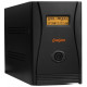 Источник бесперебойного питания Exegate LLB-2200.LCD.AVR.EURO.RJ.USB EP285531RUS